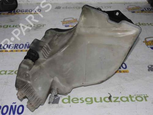 Used Windscreen washer tank BMW 3 (E46) 330 d (184 hp) 7419839