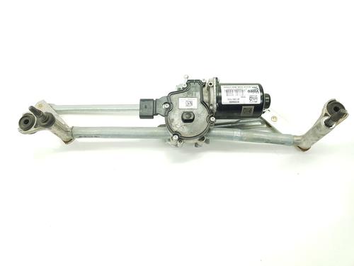 Used Front wiper motor Front wiper motor 36020569 36020569
