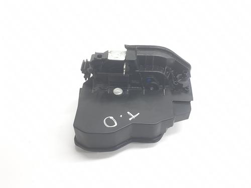 Used Rear right lock BMW X1 (E84) sDrive 20 d (177 hp) 23497284