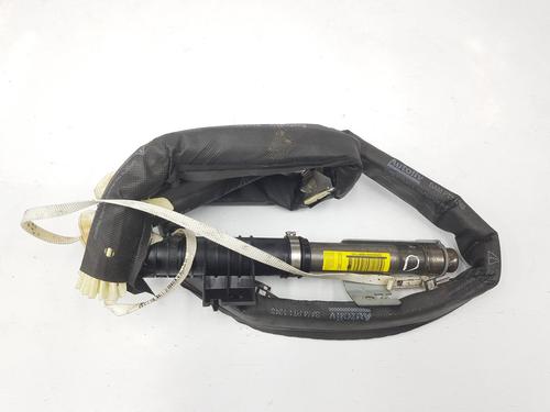 Right curtain airbag NISSAN QASHQAI / QASHQAI +2 I (J10, NJ10, JJ10E) 2.0 dCi | BP10561448C12 
