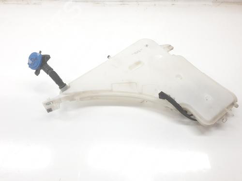 windscreen-washer-tank-bmw-1-f21-2011-2012-2013-2014-2015-2016-2017-2018-2019-33292663 main image