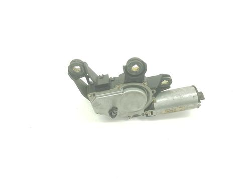 Viskermotor bagrude SKODA OCTAVIA I Combi (1U5) 1.9 TDI (110 hp) 10362547