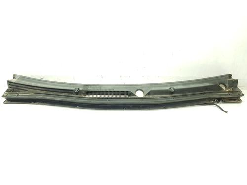 Scuttle panel MITSUBISHI L200 / TRITON (KJ_, KK_, KL_) 2.2 DI-D 4WD | BP29807461C110 