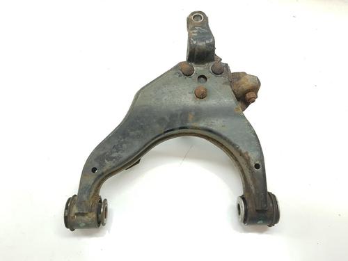 Left front suspension arm TOYOTA LAND CRUISER 90 (_J9_) 3.0 TD (KZJ90_, KZJ95_, KZJ90R, KZJ95R, KZJ90W, KZJ95W) | BP18091499M12 