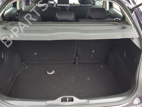 Gearbox CITROËN C4 CACTUS | BP39412178M3 - Image 17