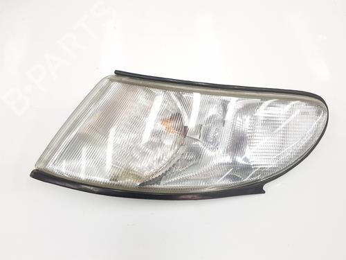 Used Left front indicator SAAB 9-3 (YS3D) 2.2 TiD (115 hp) 29290666