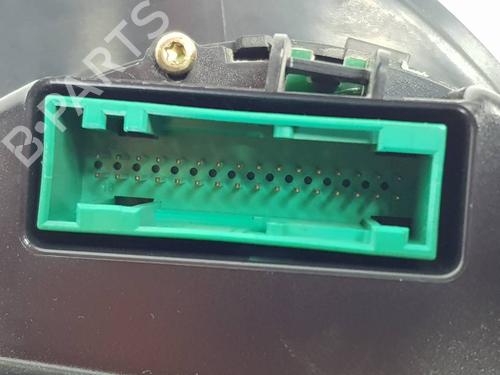 Instrument cluster VW PASSAT B5.5 (3B3) 1.9 TDI | BP40435742C47 - Image 8