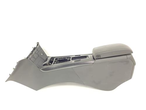 Used Armrest / Center console Armrest / Center console PEUGEOT 508 I (8D_) 2.0 BlueHDi 180 (180 hp) 33321170 33321170
