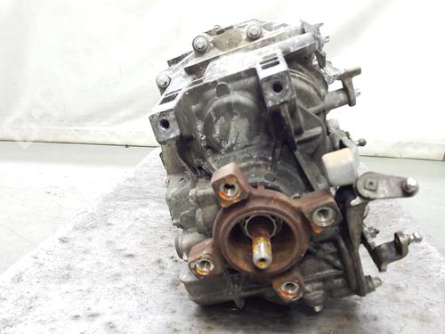Gearbox VW CRAFTER 30-50 Van (2E_) | BP29755360M3 - Image 7