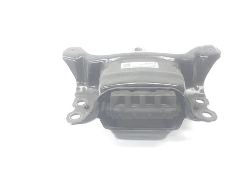 Engine mount SKODA KAROQ (NU7, ND7) 1.5 TSI | BP31598736M89 
