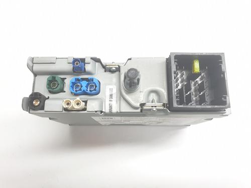 Electronic module CITROËN C3 III (SX) 1.2 PureTech 82 | BP31946882M83
