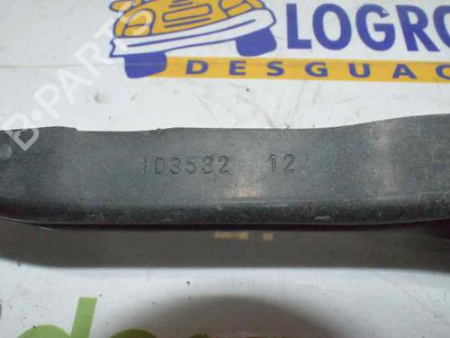 Other BMW 1 (E81) 118 d | BP14116677O1 