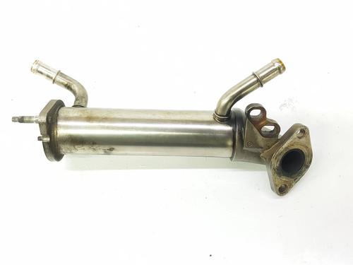 Egr CITROËN JUMPER II Van 2.2 HDi 120 | BP14090168M69 