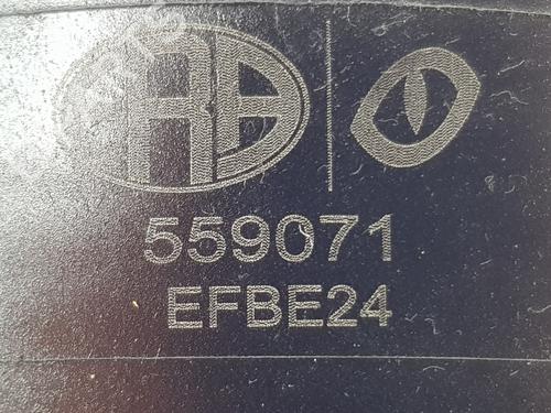 Other VW GOLF VI (5K1) 1.6 TDI | BP35787223O1 - Image 3