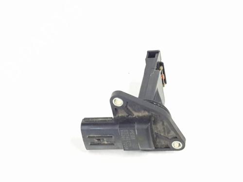 Mass air flow sensor MAZDA CX-3 (DK) 1.5 SKYACTIV-D (DK2WS, DK5FW) | BP38619735M95 - Image 5