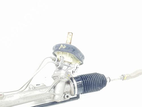 Steering rack RENAULT EXPRESS Box Body/MPV 1.5 Blue dCi 95 (F6AB) | BP38042894M22 - Image 6
