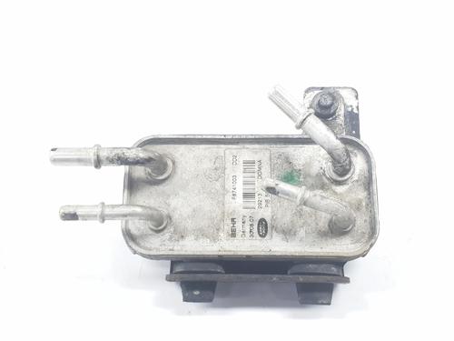 Oliekøler LAND ROVER DISCOVERY III (L319) 2.7 TD 4x4 (190 hp) 16553084