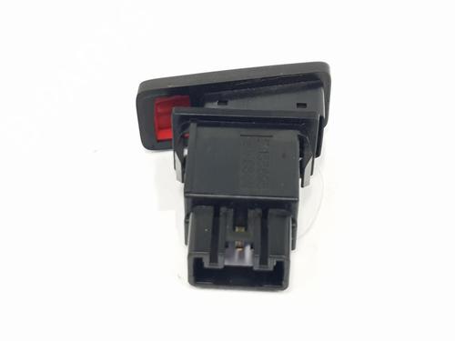 Warning switch TOYOTA LAND CRUISER PRADO (_J12_) 3.0 D-4D (KDJ120, KDJ125) | BP12144287I22 