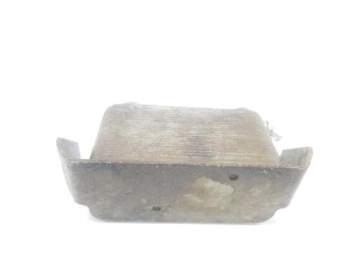 Oliekøler LAND ROVER RANGE ROVER SPORT I (L320) 3.6 D 4x4 | BP16212715M33 