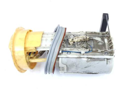 Fuel pump SEAT IBIZA III (6L1)  | BP8173847M76 