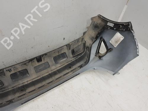 Rear bumper KIA CEED (CD) | BP32772515C8 - Image 6
