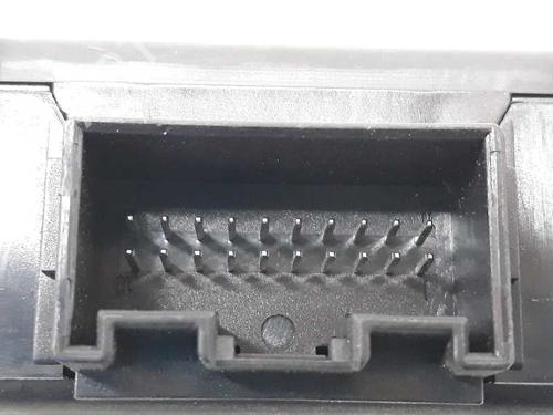 Andere AUDI A3 (8P1) 2.0 TDI 16V | BP14122691O1 