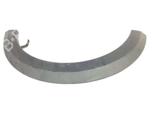 BP34223242C137 main image