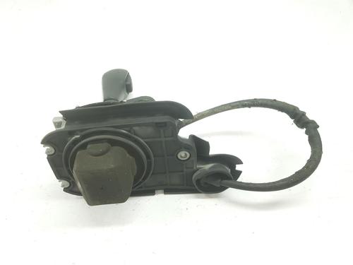 Gear lever BMW 5 (E39) 523 i | BP11732776M90 