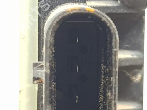 Electronic sensor DACIA DUSTER (PYM_, PYN_) 1.2 TCe 130 | BP37519790M84 - Image 3