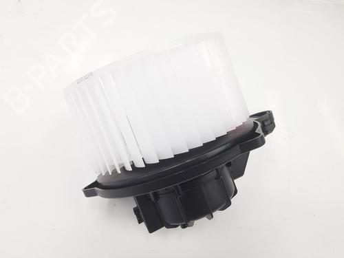 Heater blower motor HYUNDAI i30 (PDE, PD, PDEN) 1.5 T-GDI hybrid 48V | BP15604437M62 