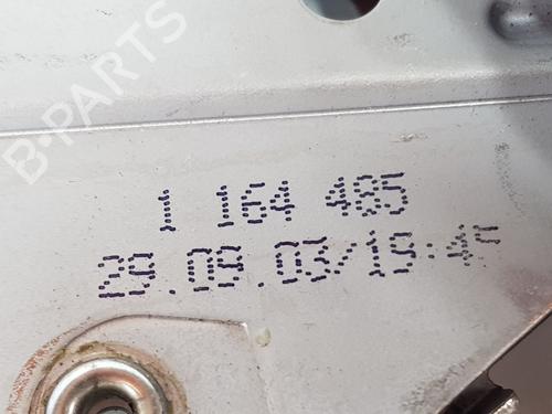 Hand brake BMW 3 Coupe (E46) 320 Cd | BP26239229I18 