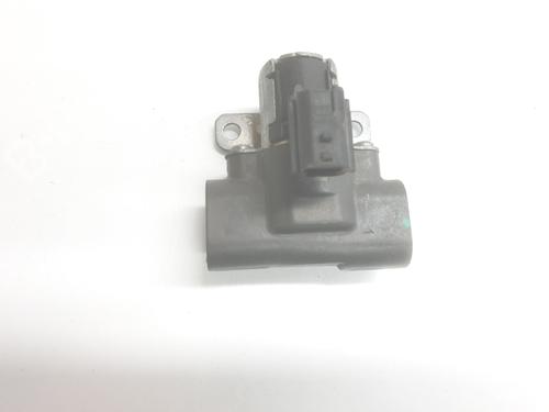 other-renault-captur-ii-hf_-2020-34381213 main image