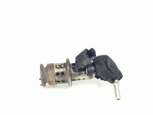 Used Injector Injector 37161394 37161394