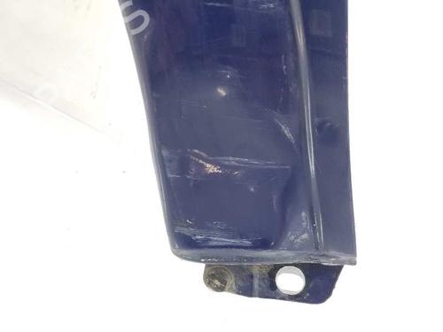 Left front fenders OPEL ASTRA G Hatchback (T98) 2.0 DI (F08, F48) | BP8190780C41 
