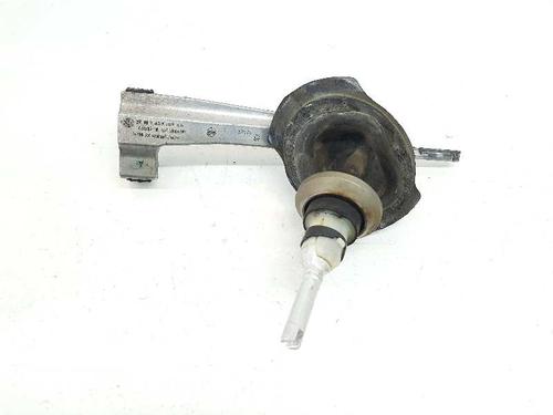 Used Gear lever BMW 3 Touring (E91) 320 d (177 hp) 7417583