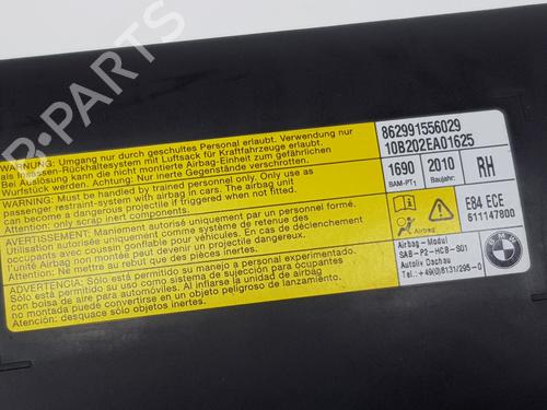 Electronic module BMW X1 (E84) sDrive 20 d | BP23875959M83 