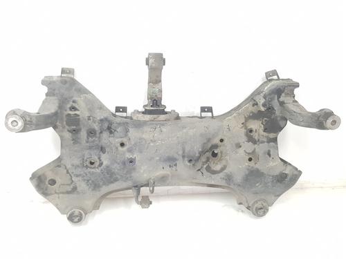 Used Subframe KIA OPTIMA (JF) 1.7 CRDi (141 hp) 18834577
