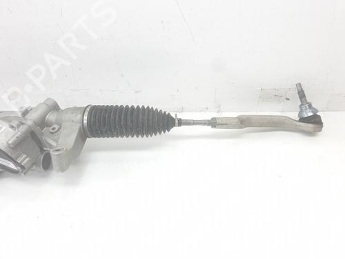 Other MERCEDES-BENZ GLB (X247) GLB 200 d (247.612) | BP36814253O1  - Image 6