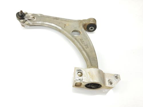 Left front suspension arm SEAT ALHAMBRA (710, 711) 2.0 TDI | BP25928727M12 