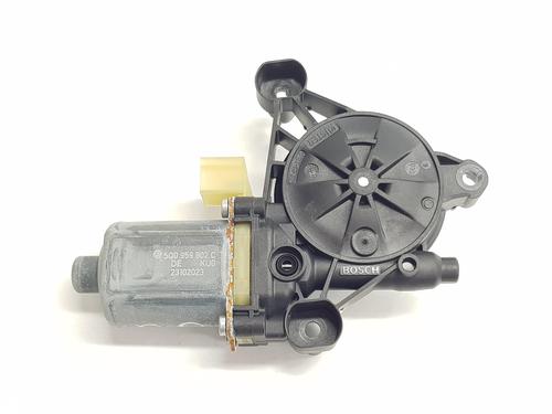 Right front window motor CUPRA LEON (KL1, KU1, KUG)  5Q0959802C | 5Q0959802C | 0130822076 |