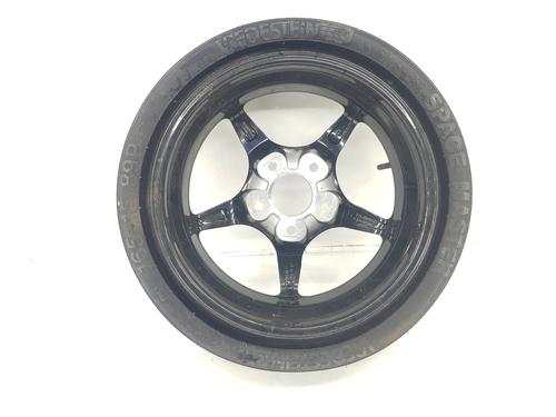 Jack Kit MERCEDES-BENZ C-CLASS Coupe (CL203) C 180 Kompressor (203.746) | BP23860321C119 