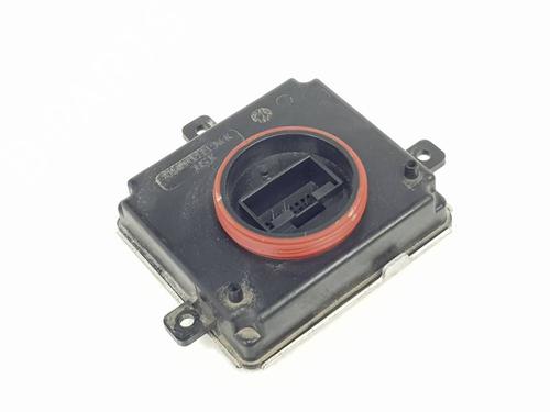 Lights ECU AUDI A4 B8 (8K2) | BP39192285M55 - Image 2