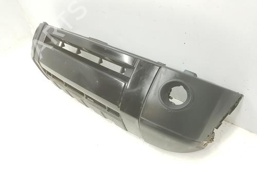 Front bumper LAND ROVER DISCOVERY III (L319) 2.7 TD 4x4 | BP11699048C7 