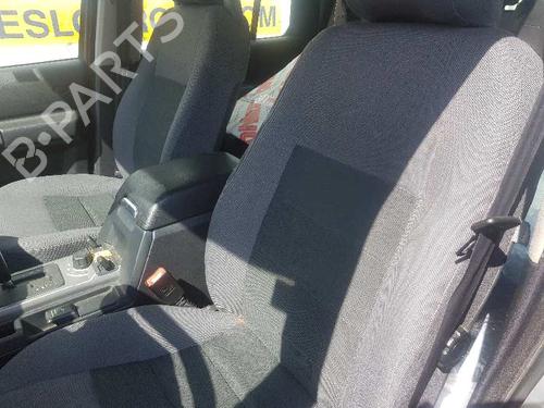 Andere LAND ROVER DISCOVERY III (L319) 2.7 TD 4x4 | BP14110863O1 
