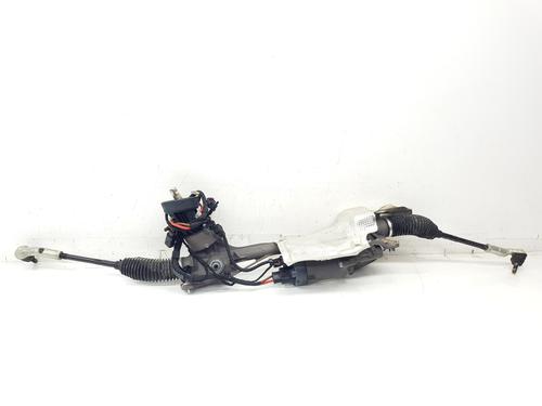 Used Other SEAT TARRACO (KN2) [2018-2025]  27880138