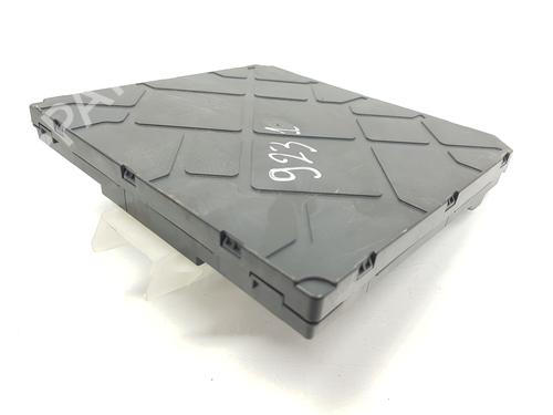 Electronic module SKODA KAROQ (NU7, ND7) 1.5 TSI | BP31598621M83 