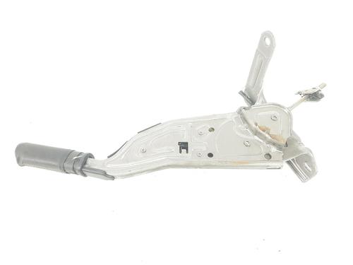 Hand brake RENAULT MEGANE III Hatchback (BZ0/1_, B3_) 1.5 dCi (BZ09, BZ0D, BZ1W, BZ29, BZ14) | BP10255297I18 