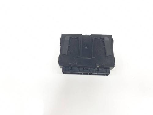Electronic module MINI MINI (F56) One | BP38486008M83 - Image 6