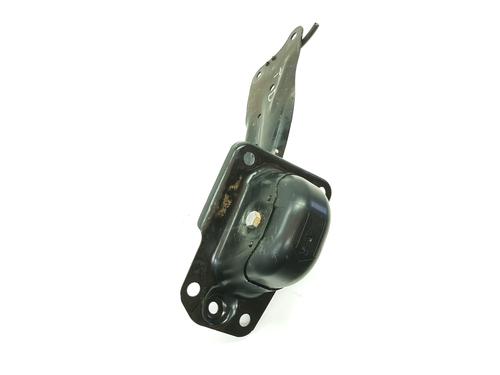 Right rear suspension arm CUPRA FORMENTOR (KM7, KMP) 1.5 TSI | BP27597611M15 