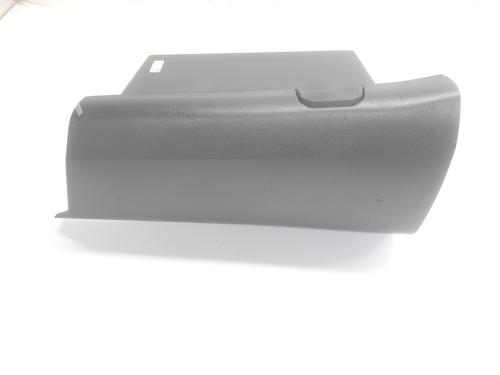 Glove box FIAT SCUDO Van  | BP33958035C95  - Image 6